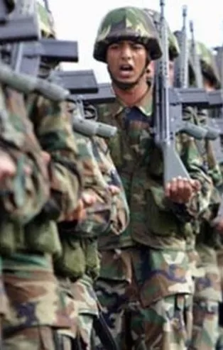 Bedelli askerlik sevkleri ne zaman?