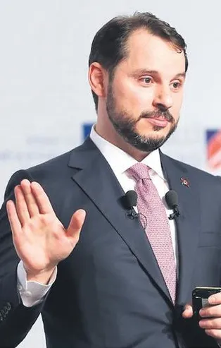 İş’e Devam Desteği