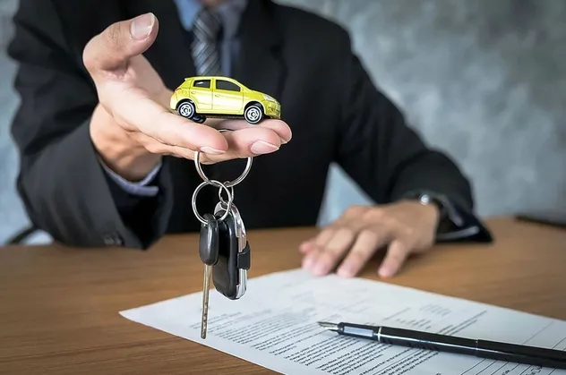 Türkiye'de vergisi düşük sıfır otomobiller ilk tercih oldu