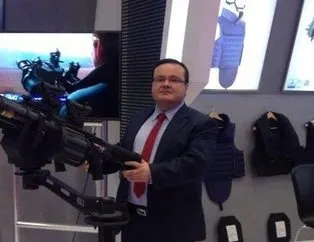 Casusluk soruşturmasında flaş gelişme!