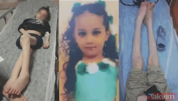 Müge Anlı dramı ortaya çıkarmıştı! 6 yaşındaki Elif Nur Tiftik'in ölümünde kan donduran detaylar! Firari babaanne yakalandı - 23