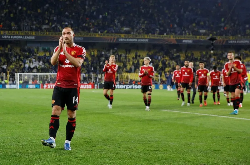 fenerbahceden-ada-cikarmasi-hedefte-2-isim-var-1731392197353.jpeg