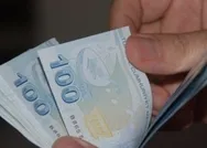 4 bin lira maaşla Mart ay banka iş ilanları! YKB ve TEB en az lise mezunu personel alımı başvuru şartları nedir?