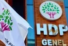 Seçime girmeyen terörün siyasi ayağı HDP'ye yapılan 539 milyon lira hazine yardımı Kandil'e mi gitti?