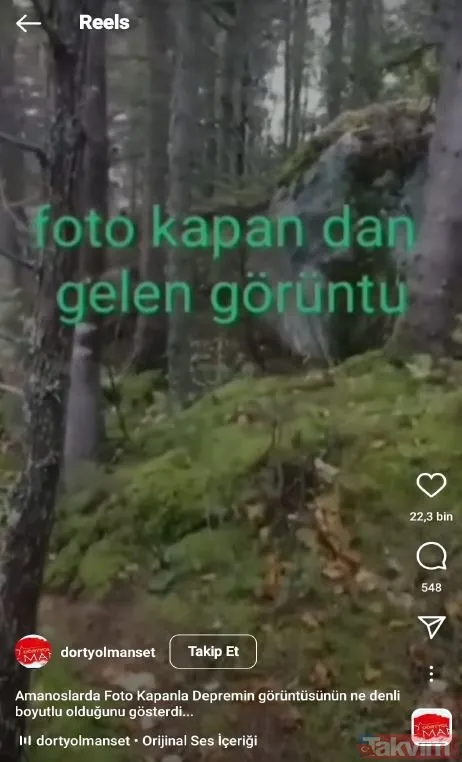 Deprem sonrası siyasi yağmacıları deşifre! 23 Derece'nin Kızılay çadırı ve AK Parti Meclis Üyesi Yunus Kaya yalanı! İşte yalanlar ve gerçekler - 24