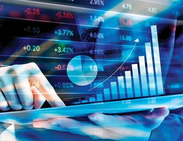 Borsa yatırımcısına yol haritası! İşte paranızı koruyacak tavsiyeler-10