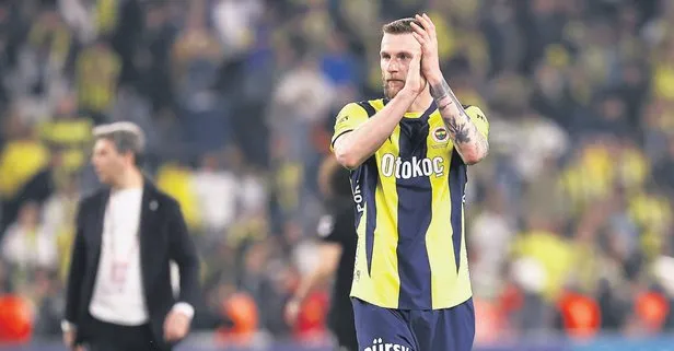 İngiliz basınından flaş iddia! Skriniar’da Pereira tehlikesi