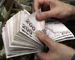 İş kurana para devletten