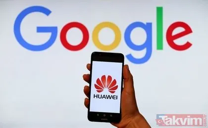Huawei’ye bir kötü haber daha! Facebook, WhatsApp ve Instagram yüklenemeyecek!