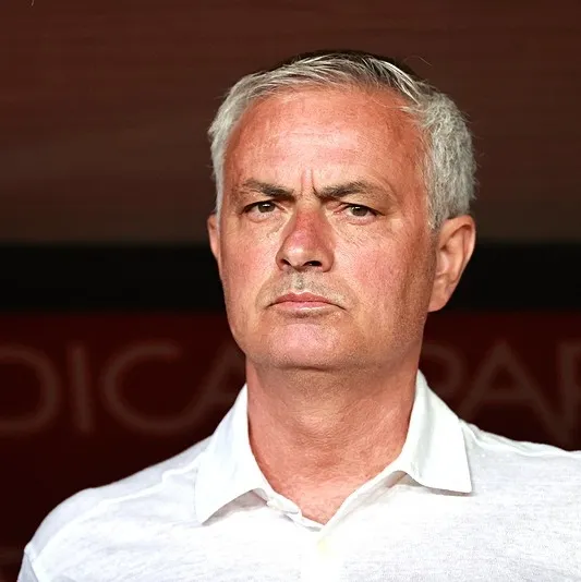 Mourinho için İnter iddiası