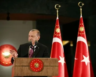 2.5 milyon esnafa müjde