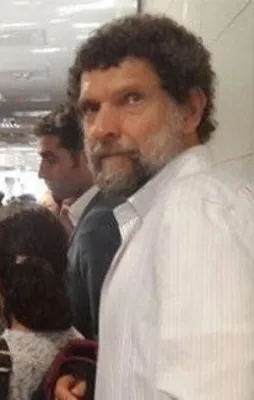 İşte 'Kızıl Soros'un gerçek yüzü