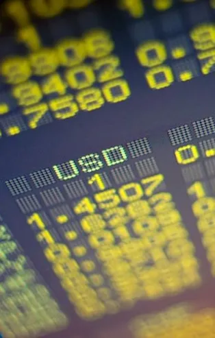 'Dolar' silahını nasıl kullanıyorlar?