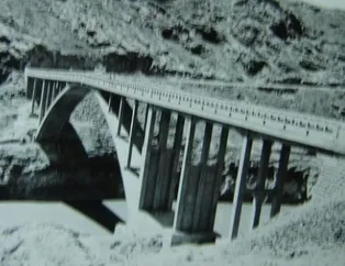 Türkiye'deki büyük tren kazaları