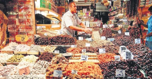 50 milyarlık bayram