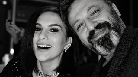 Serhat Kılıç’ın kız arkadaşı Özlem E. ifade verdi: Ağlamaklı sesle arayıp setten atıldığını söyledi, sonra aramalara dönmedi