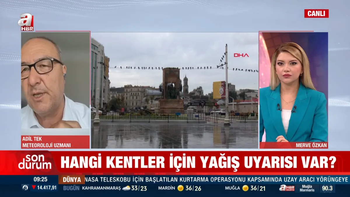 valilik-ve-mgmden-kritik-uyari-istanbul-dahil-cok-sayida-il-listede-1783151659872.png Valilik ve MGM'den kritik uyarı: İstanbul dahil çok sayıda il listede-4