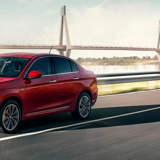 Fiat Egea ÖTV indirimi fırsatı! 200 bin TL’ye varan düşüş bekleniyor