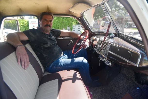 100-bin-liraya-aldigi-otomobile-450-bin-lira-masraf-yapti-iki-eve-degismedi-1662545979732.jpg 100 bin liraya aldığı otomobile 450 bin lira masraf yaptı: İki eve değişmedi-4