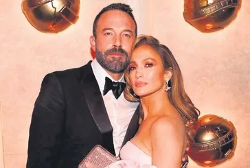 Benim dediğim olur!