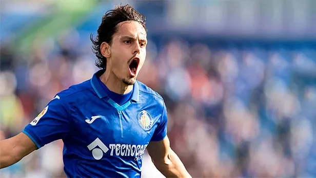 ozel-haber-enes-unaldan-la-liga-rekoru-atmaya-devam-ediyor-1642708428089.jpeg Özel Haber... Enes Ünal'dan La Liga rekoru! Atmaya devam ediyor...-3