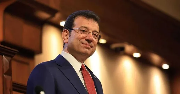 Ekrem İmamoğlu’ndan "İlle de ben" çıkışı! Özgür Özel ve Mansur Yavaş'a mesaj: Bu yol yol değil