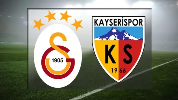 galatasaray-maci-canli-izle-gs-maci-canli-yayin-kayserispor-galatasaray-maci-canli-kesintsiz-sifresiz-izle-1665850696191.jpg Kayserispor - Galatasaray maç sonucu: 2-1 | GS MAÇ ÖZETİ-4