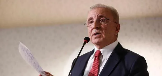 G.Saray’da büyük kriz!