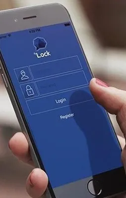 Firari savcının ByLock’undan Gülen çıktı