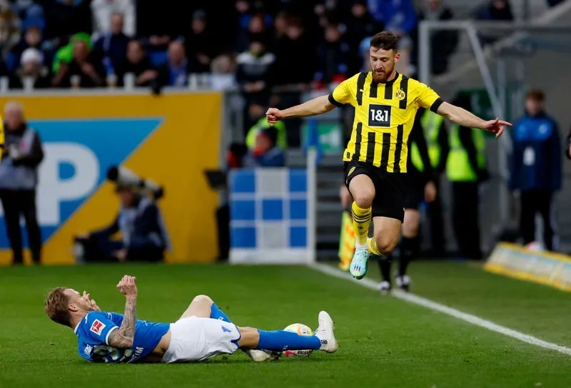 besiktastan-milli-yildiz-icin-karar-transfer-gorusmeleri-durduruldu-1768393399278.jpeg Beşiktaş'tan milli yıldız için karar! Transfer görüşmeleri durduruldu-3