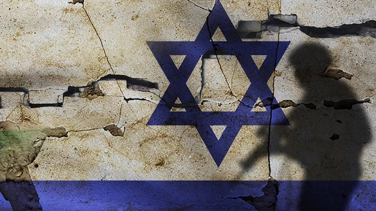 israilliler-kaciyor-goc-alarmi-genc-ve-egitimli-nufus-ulkeyi-terk-ediyor-rakamlar-rekor-seviyeye-ulasti-1780480595447.jpg İsrailliler kaçıyor! Göç alarmı: Genç ve eğitimli nüfus ülkeyi terk ediyor! Rakamlar rekor seviyeye ulaştı-3