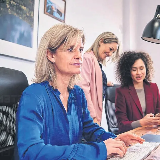 EYT’liye avans imkanı