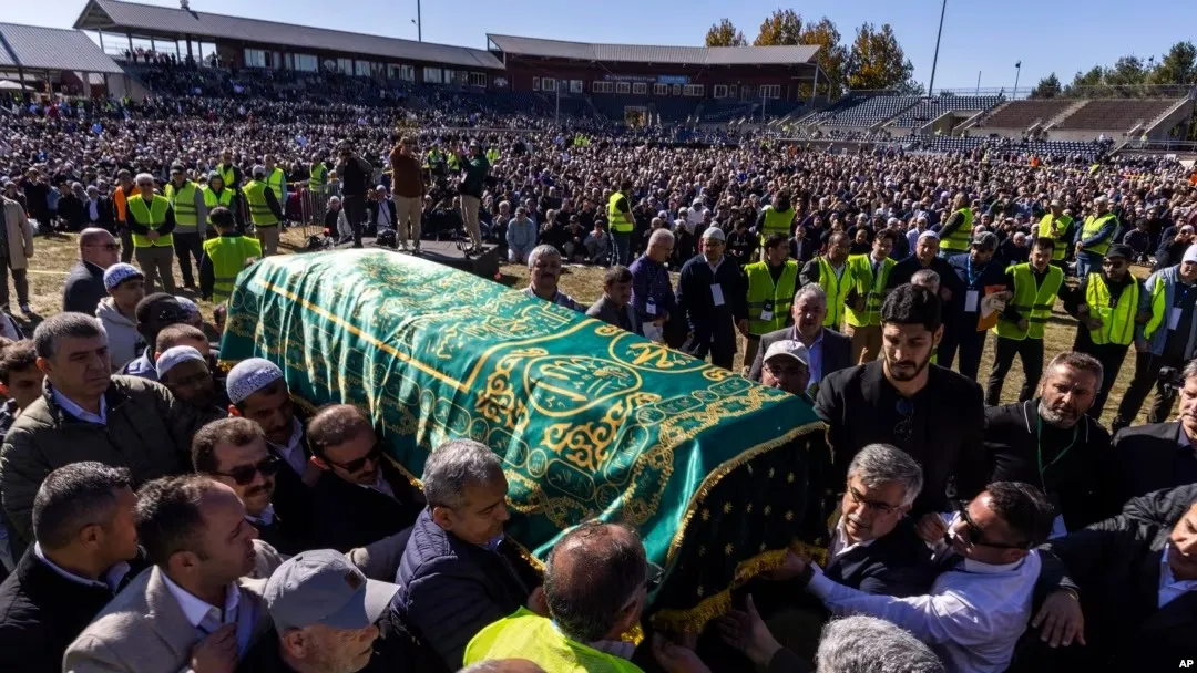 1786619589376.jpeg Alihan Kuriş dosyasında Almanya hattı! FETÖ izi dikkat çekti-6