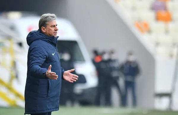 Galatasaray kötü zeminde 3 puanı son dakilarda kaptı-9