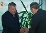 Tufan, Hızır'a savaş açıyor! EDHO yeni bölüm