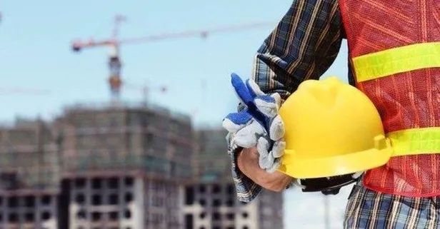 1 milyon taşeron için ikinci bahar: Hem gelirleri artacak hem de özlük hakları iyileşecek