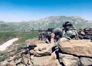 Son dakika: Terör örgütü PKK, tarihinde ilk kez Kuzey Irak’taki hakimiyetini kaybetti!