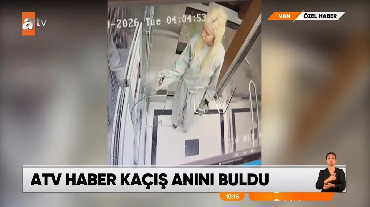 1789489695544.jpeg Çağla Öz’ün polisten kaçtığı anlar ortaya çıktı: Maslak’tan Fatih’e kaçış kamerada-3