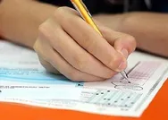 2020 tüm okulların YEP taban puan tablosu - 2020 LGS nitelikli okullar taban puanları yüzdelik dilim tablosu