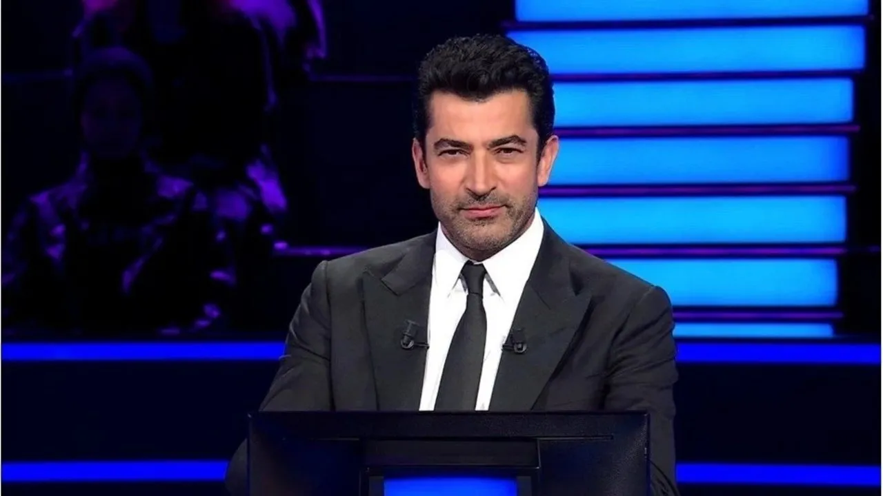 Türkçede içinde hangi kelime geçen bir atasözü yoktur? Kim Milyoner Olmak İster’de 200 bin TL’lik soru