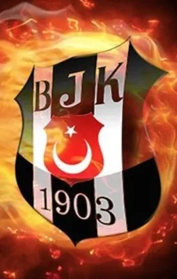 Ünlü yıldızın kardeşi Beşiktaş'ta!