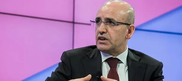 Trafik sigortasında yeni dönem