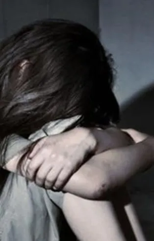 Son dakika: 18 yaşındaki lise öğrencisinden kan donduran açıklama: Babam 5 yaşından beri tecavüz ediyor