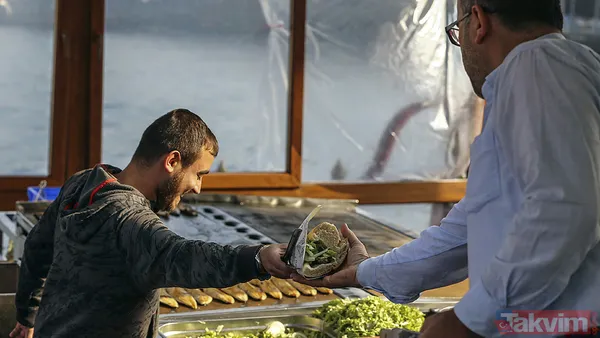 Bu yiyecekler dakikalar içinde zehir üretiyor: Tüketmeden iki kere düşünün! - 15