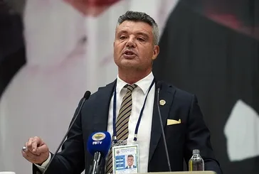 Sadettin Saran'ın savcılıkta verdiği ifade ortaya çıktı! "Ne HD rüyalar gördüm, bahçeden hemen toplayıp getir"