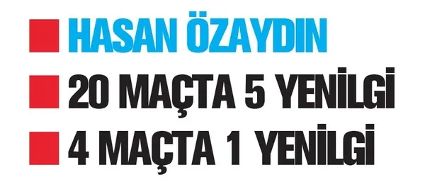 Fenerbahçe son 40 yılın en kötüsü! Ali Koç bugün FBTV'ye çıkıyor TAKVİM merak edilen 5 konuyu başkana soruyor-10