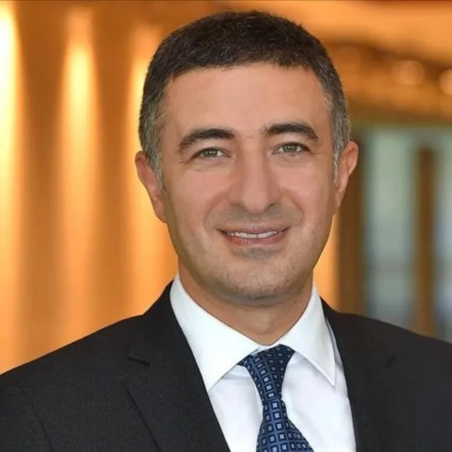 Kredi büyüklüğü 1 trilyonu aştı