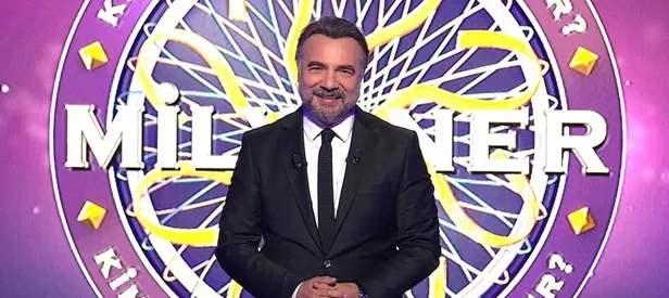 Ay’a iniş yapan ilk uzay aracı hangi ülkeye aittir?