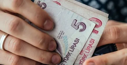 bayram ikramiyesi kimlere verilecek