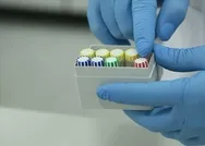 New York Valisinden eczanelere koronavirüs testi yapma yetkisi